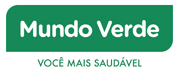 Mundo Verde