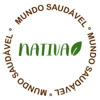 Nativa